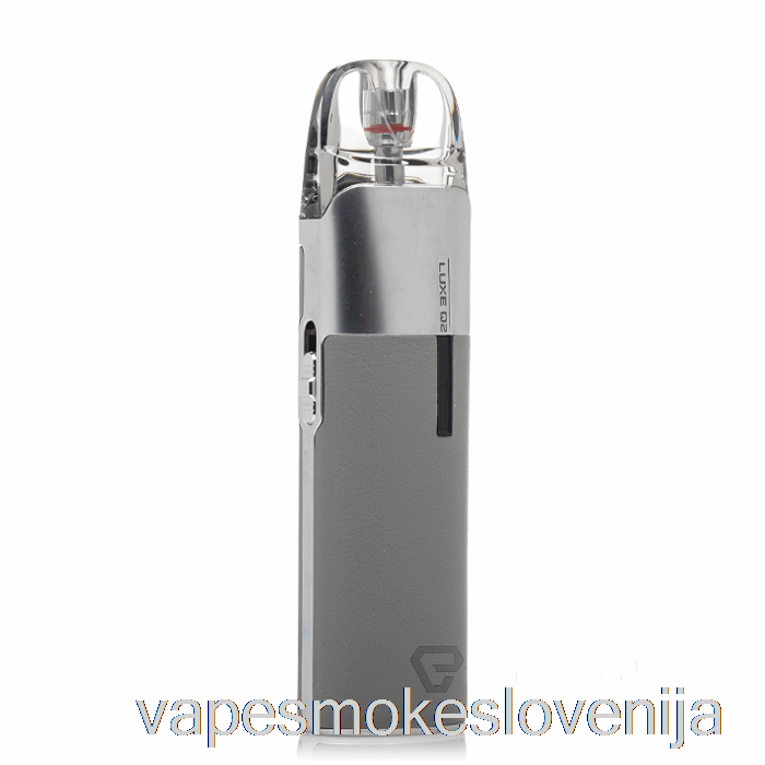 Vape Petrol Vaporesso Luxe Q2 Pod Sistem Siv